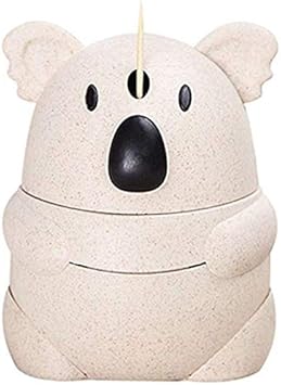 Porta stuzzicadenti per cucina