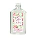 Roses Reed Diffuser Oil Refill By Greenleaf