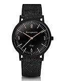 Citizen Miyota 7T35 Qualitätsquarzwerk mit Sony-Batterie