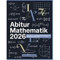 ABITUR MATHEMATIK 2026