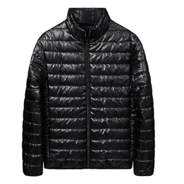 louis vuitton puffer jacket heat reactive