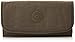 Produktbild Kipling Damen SUPERMONEY Geldbörse, True Beige), 20x10x3 cm