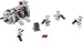 LEGO, Star Wars, Imperial Troop Transport (75078)