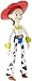 Disney Pixar Toy Story figurine Jessie Articulée, jouet pour enfant, FRX13