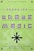 Hands-On Chaos Magic: Reality Manipulation through the Ovayki Current
