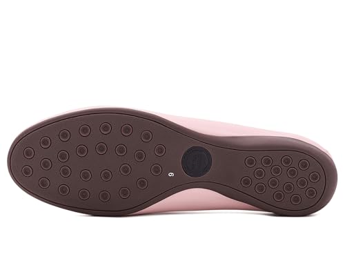 Image of Marc Joseph New York Women's Lake Road Loafers