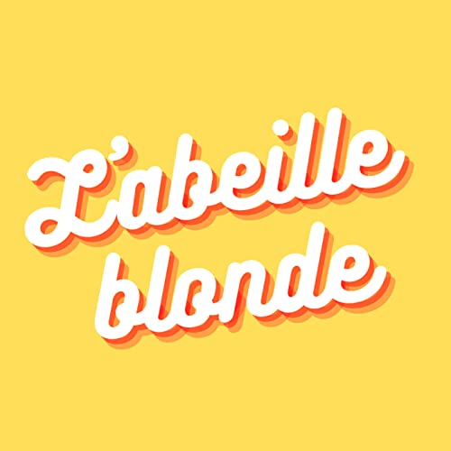 Mon estomac est bipolaire Titelbild