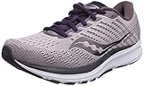 jazz ride cymbal variations Perfekte Passform Saucony Damen Ride 13 Traillaufschuh, Blush/Dusk, 40.5 EU