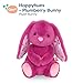 Imagen de B. toys Classic Plush Bunny