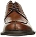 Kenneth Cole REACTION Men's Account-Ant Oxford