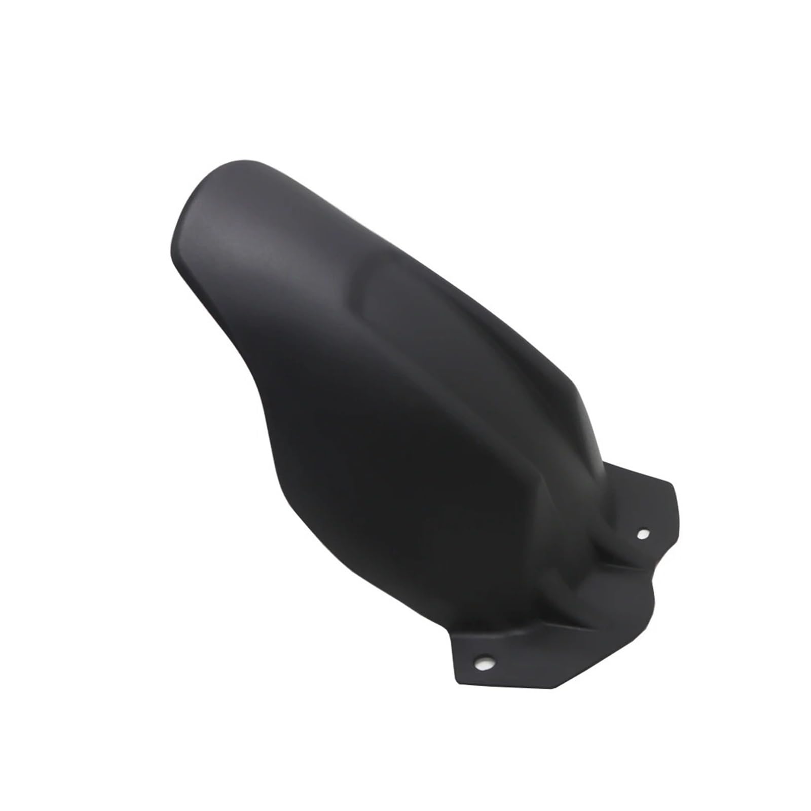 Moto Allungare Parafango Per VOGE Per Valico Per DS900X Per Dsx900 Per 900dsx 900 Per DSX DS X Moto Parafango Posteriore Ruota Hugger Splash Guard Copertura