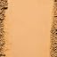 Bronze 5W1