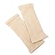 Garneck Armformer Armwickel Armformer Hautfarben Material Nylons Spandex 22 Cm – 35 Cm Länge Für Armmassageband