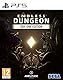 ENDLESS DUNGEON P5 VF