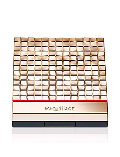 マキアージュ チーク ケース」の人気商品一覧 | 安い商品を通販サイト