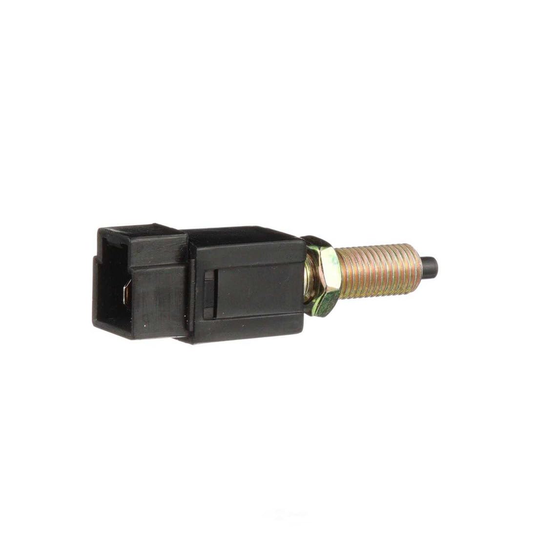 1pcs Brake Light Switch fits Subaru Outback 2001 2002 2003 2004 3.0L H6 w/o Cruise Control
