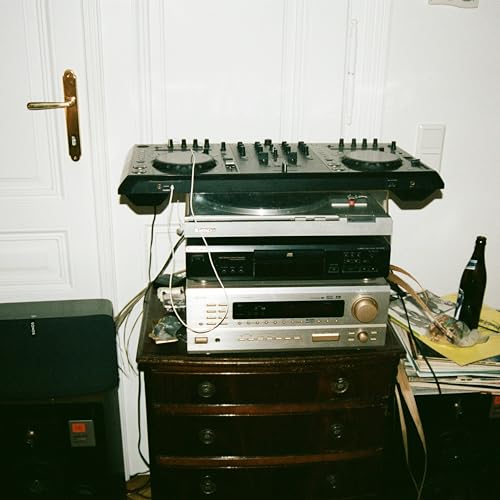 Tcts & Beaux Neptune