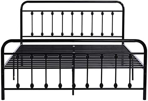 letto matrimoniale con ripostiglio