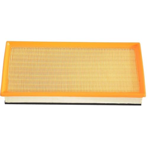 Filtre à air moteur pour Touareg 7LA 7L6 7L7 7P5 de 2002 à 2011