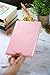 Agendas 2026 Mujeres - Rosa (Spanish Edition)