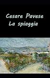 La spiaggia - Cesare Pavese 