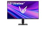 LG Ultragear | Écran Gaming IPS 24" FHD | 144Hz 5ms - 13