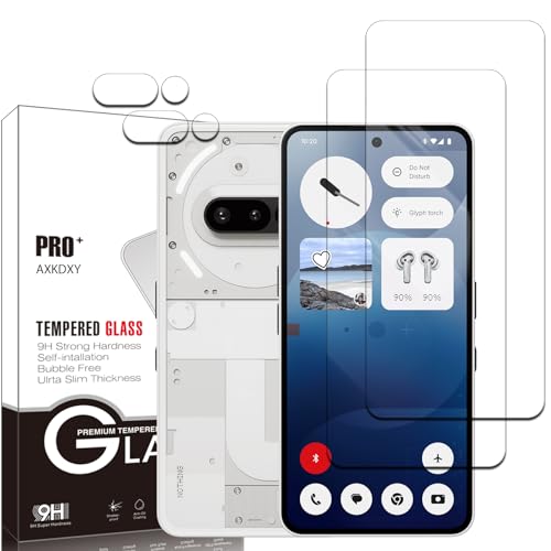 y2+2ZbgzNothing Phone 3A p KXtB(2) + YیtB (2) tB KXtیtBt KX P[X dx9H XNb`h~ Uh~  wh~ \tȒP Nothin