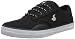 DVS Men's Daewon 14 Skateboarding Shoe