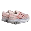MBT Mtr-1500 Ii Lace Up Running Shoes in Pink for Women in Size 6