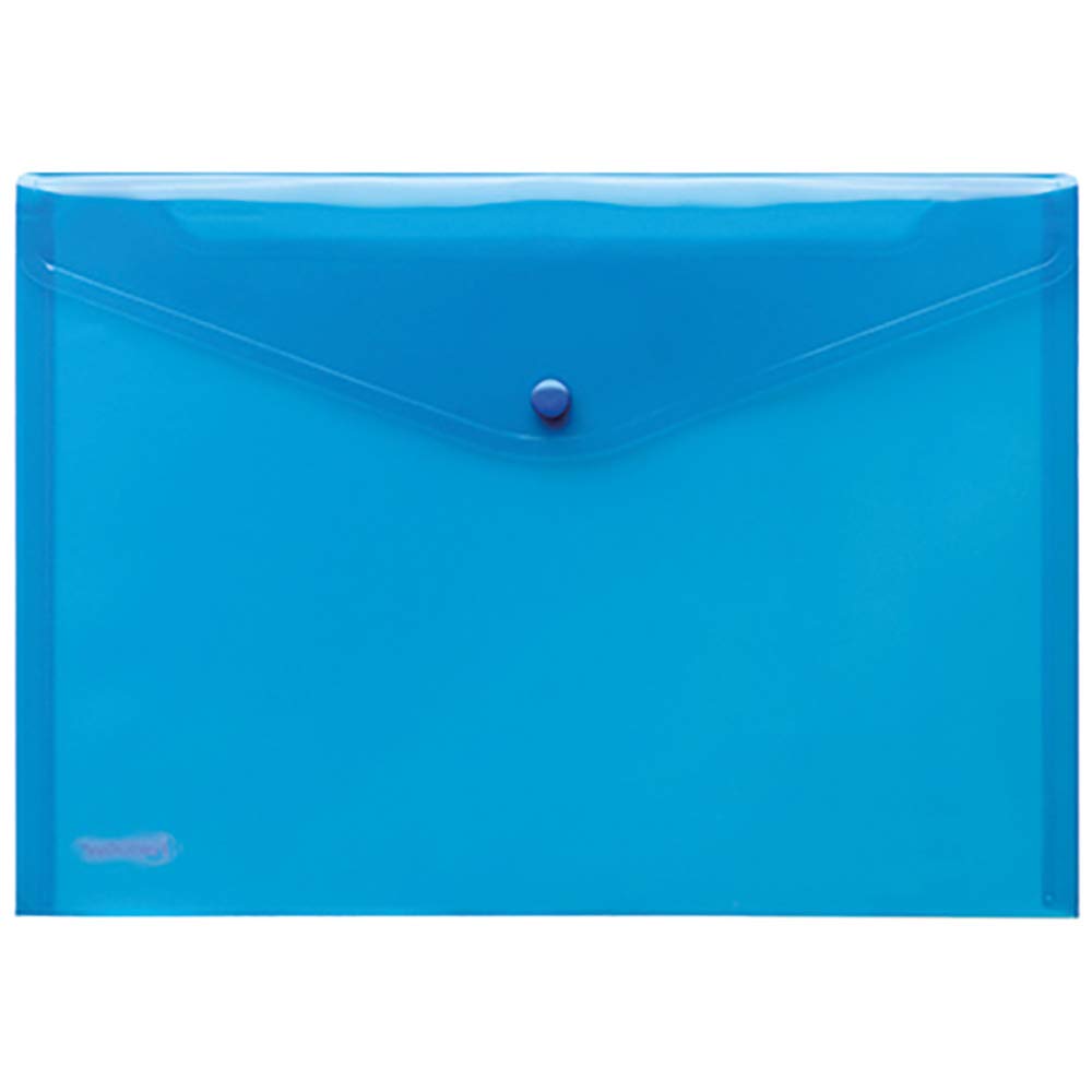 透明の筒 クリアボトル3200cc – 昆虫ショップNexus