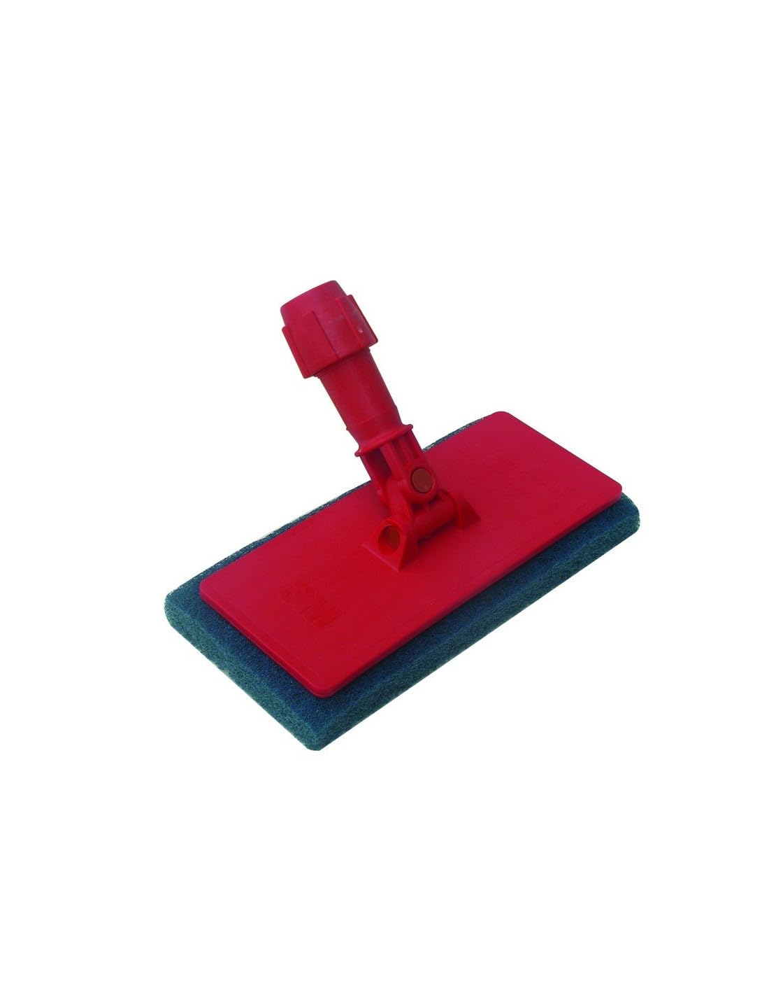 BALAI DE PONT 6474