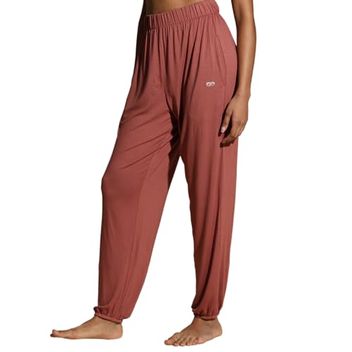 Image of Silvertraq Women Yoga Pants
