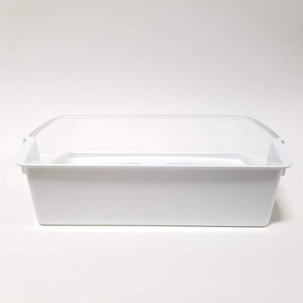 LG AAP73631502 Refrigerator Door Shelf Basket Bin Assembly : Appliances