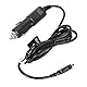Autoladekabel für Navigators Zumo 660 550 450, 12V 3A GPS-Ladeadapterkabel.