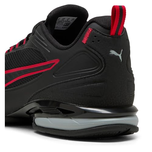 Image of Puma Unisex-Adult Magnetic Running Shoe