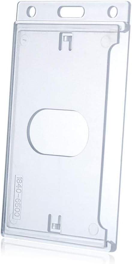 ソーダライトロンバスカービング＆ブルージルコンのピアス他 14kgf