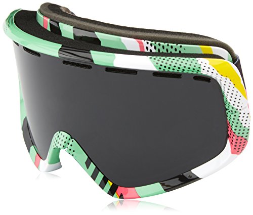 Electric Visual EGB2 Snow Goggle