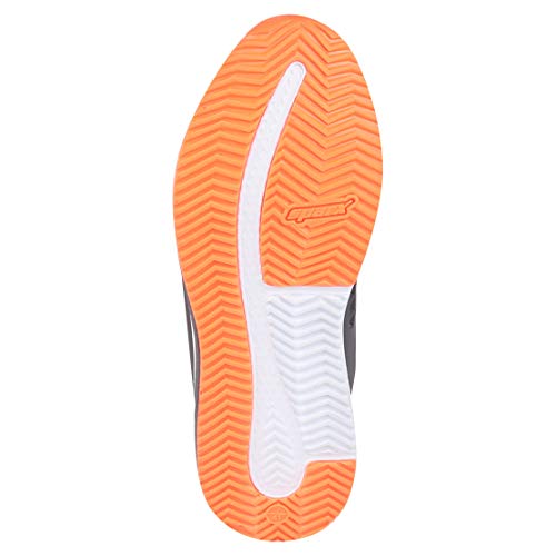 Image of SPARX Mens Sm 610 Running Shoe