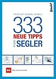 333 neue Tipps für Segler