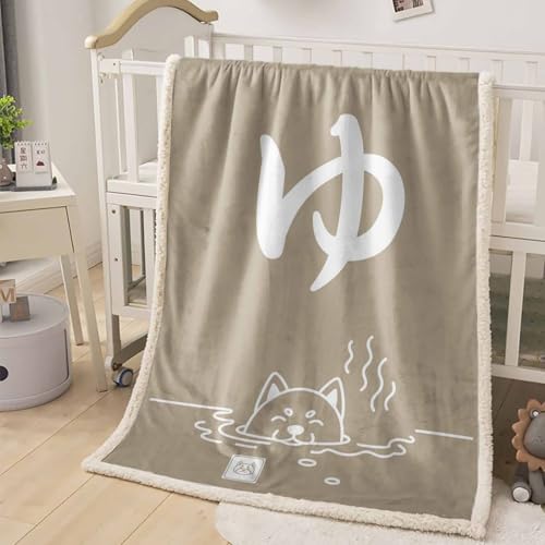 Janntinn ѕz {A  ~p Ђ| |zc ӂӂ a  Č x[W 100×125cm ۉ g _炩G y 􂦂  ƒp \t@[ xbh ItBXp uPbg