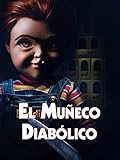El muñeco diabólico