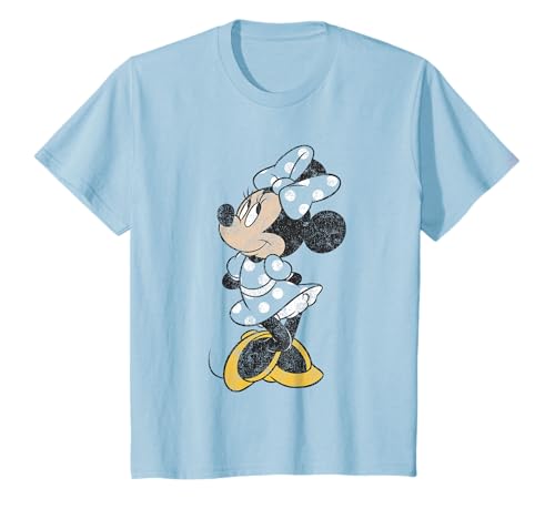 LbY fBYj[ ~bL[ƃtY ~j[}EX 킢 AeB[N TVc