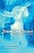 Joining the Dance: A Theology of the Spirit