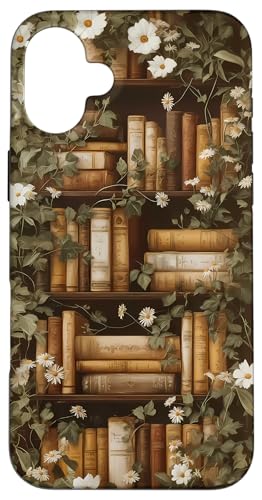 ���C�g�A�J�f�~�A �{�I �ԕ� ���w �R�e�[�W�R�A�A�[�g �X�}�z�P�[�X iPhone 16 Plus �p