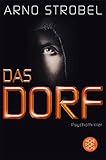 dorfen wetter  Das Dorf: Psychothriller