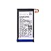 Batteria di ricambio originale per Samsung A3 2017 A320F, 2500 mAh, EB-BA320ABE