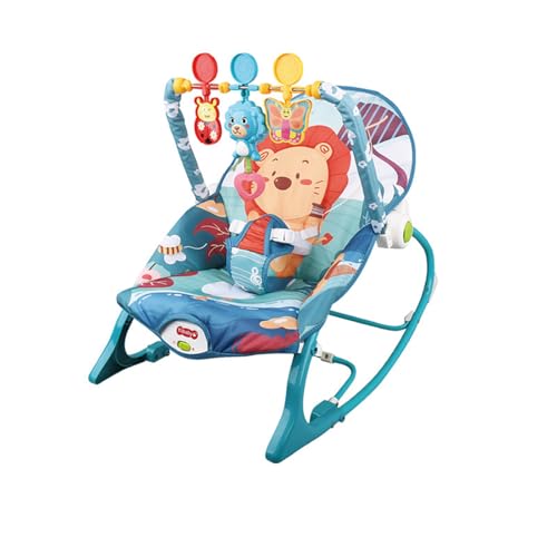 NCjO@\tdxr[XEBO Sn悢Ũxr[bJ[ 3_xgV[g 肩 ʂ݃nK[ IS[t (68154)