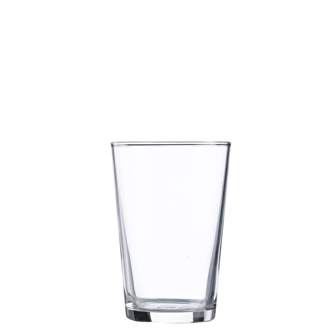 Hostelvia - Vasos caña conil 22cl.​tens. caja-​12