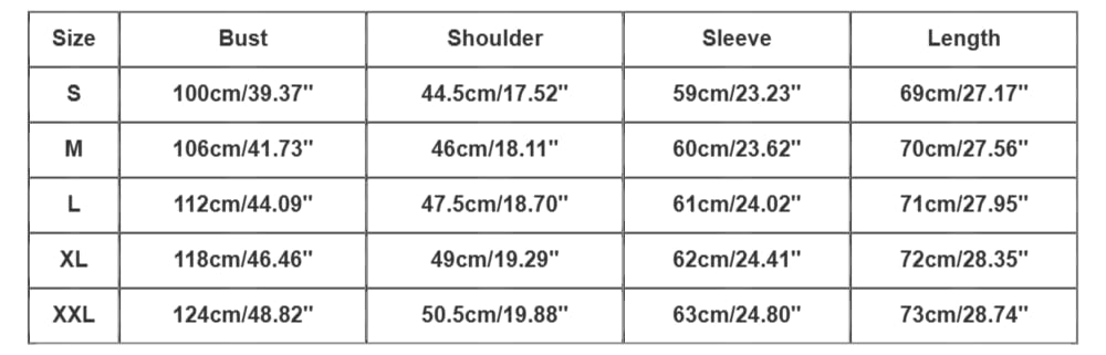 Sudadera con Capucha para Mujer, Sudadera con Capucha para Acampar, Sudadera Informal con Cuello Redondo y Capucha, Esta es mi Sudadera con Capucha para Acampar, cómoda y de Manga Larga.