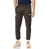 PUMA Formula 1 メンズ フェラーリ レース Mt7 トラックパンツ